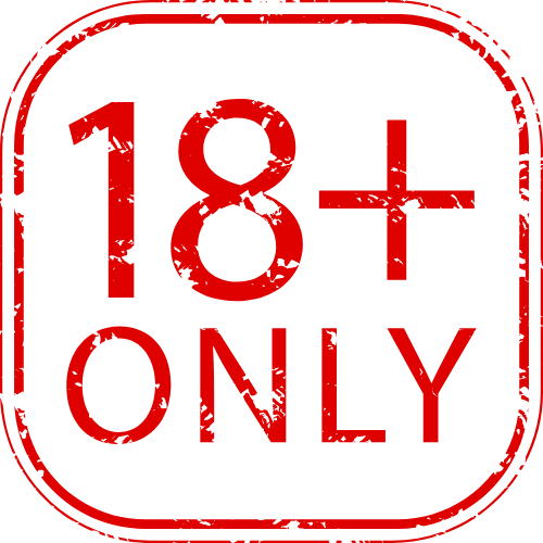 Shirinochka21
